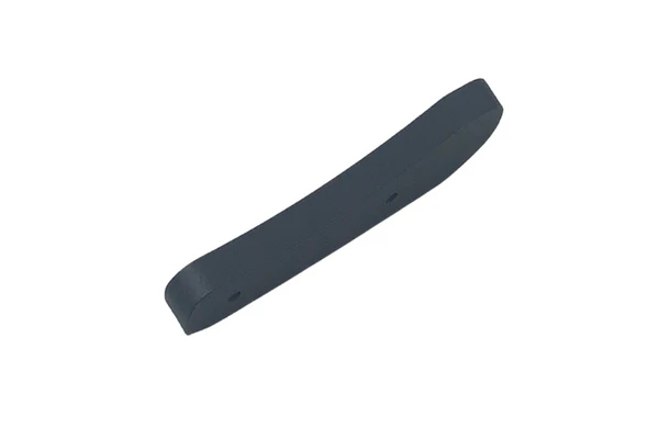 5 CARBON SPACER01 grande