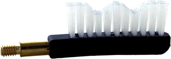 Pro-Shot Nylon Gun Brush