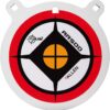 Allen Company EZ Aim 8" AR500 Steel Gong Shooting Target