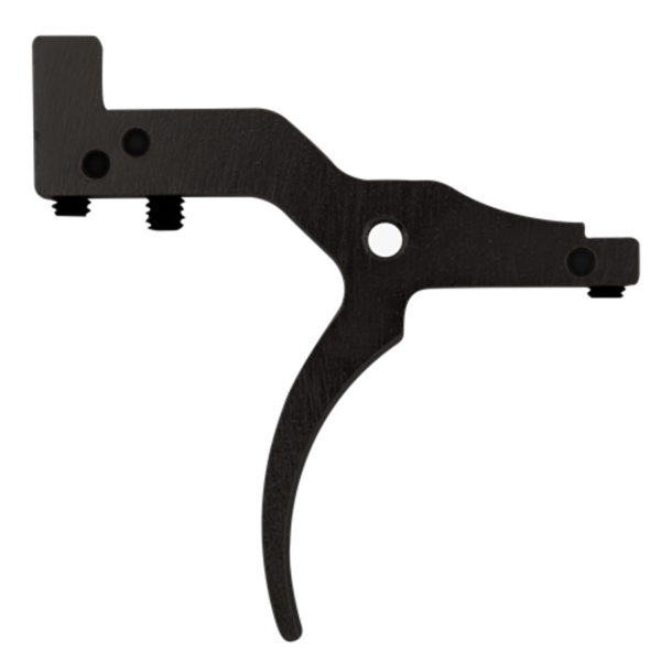 Timney Trigger Savage Accutrigger