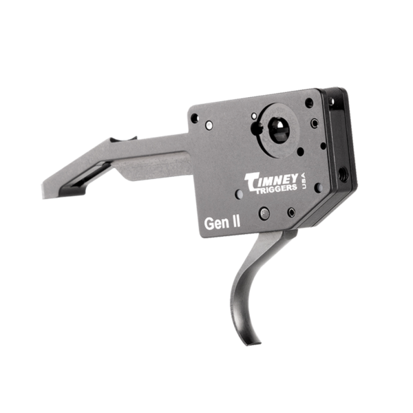 Timney Trigger for Ruger American