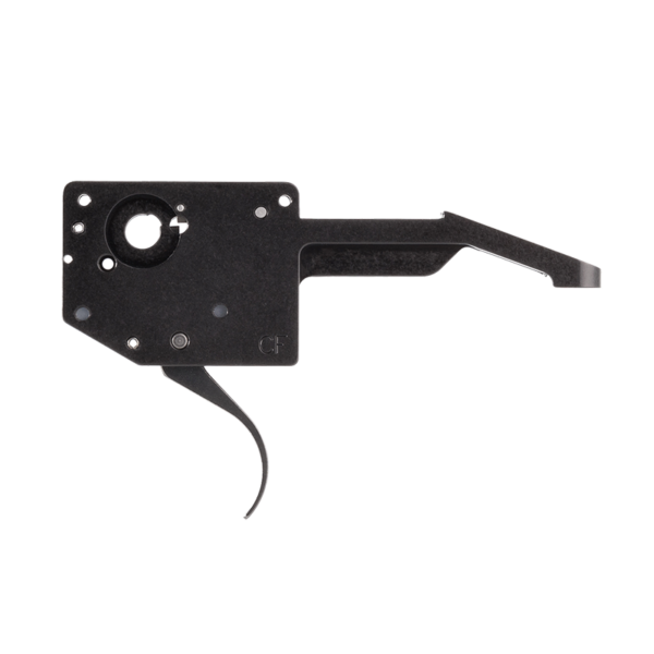 Timney Trigger for Ruger American