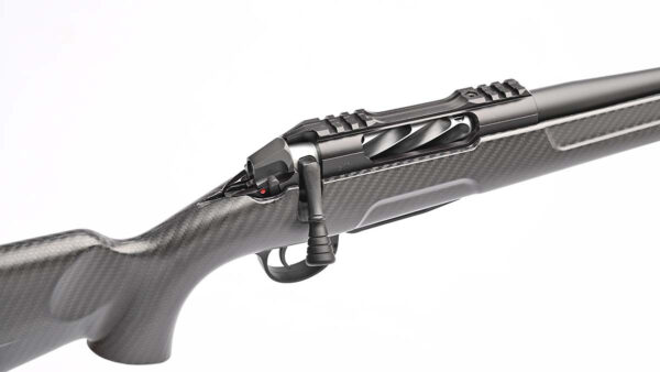 647b1c04d9aa9894225989