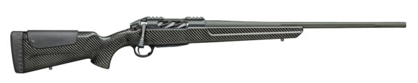Sabatti Rover Carbon Hunting Rifle
