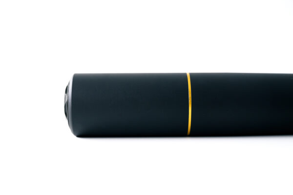 Stalon VR Sound Moderator