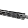 XLR M-LOK Picatinny Rail - Image 2