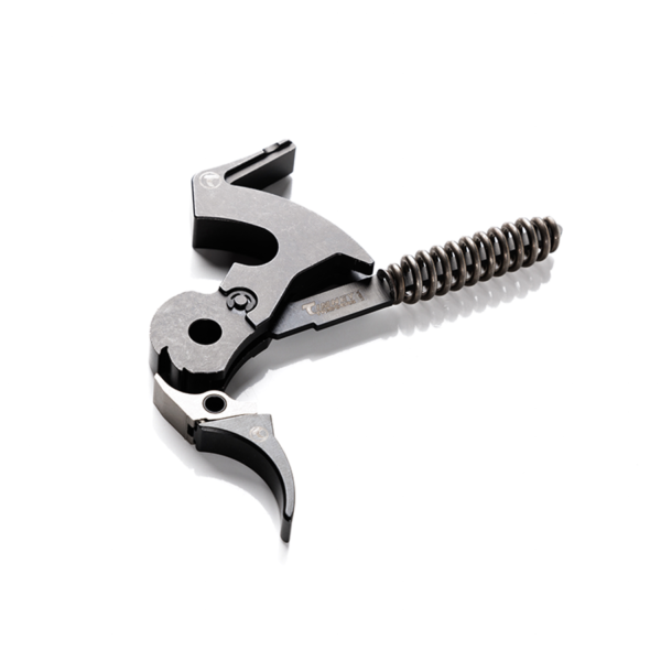 Timney Trigger for Marlin Lever Action