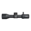 GPO CENTURI 3-12x44i Super Compact Rifle Scope – G4i reticle