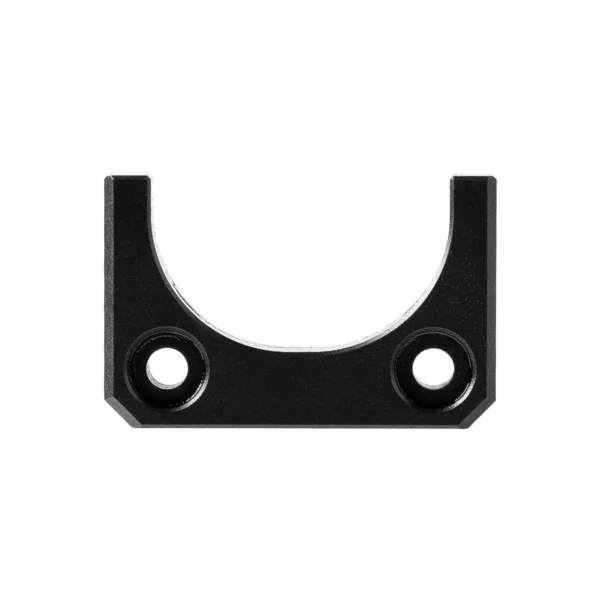 MDT Forend Tip Weight