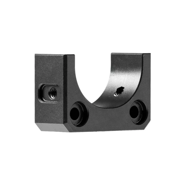 MDT Forend Tip Weight - ACC Premier GEN2 - Image 2