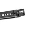 MDT Forend Tip Weight