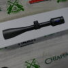 Zeiss 5-25X50 Conquest HD5 Rifle Scope Second hand