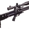 Reximex Meta PCP Air Rifle