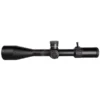 Sightmark Presidio 5-30x56 LR2 FFP Riflescope