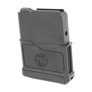 SABATTI MAGAZINE .223 7 ROUND