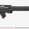 Anschutz 1761 APR Long Range MDT XRS Chassis Rifle