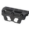 XLR ATOM & Element 3/4 Night Vision Mount - Image 2