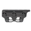 XLR ATOM & Element 3/4 Night Vision Mount