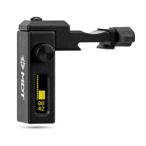MDT Crush It Stage Timer - Image 2