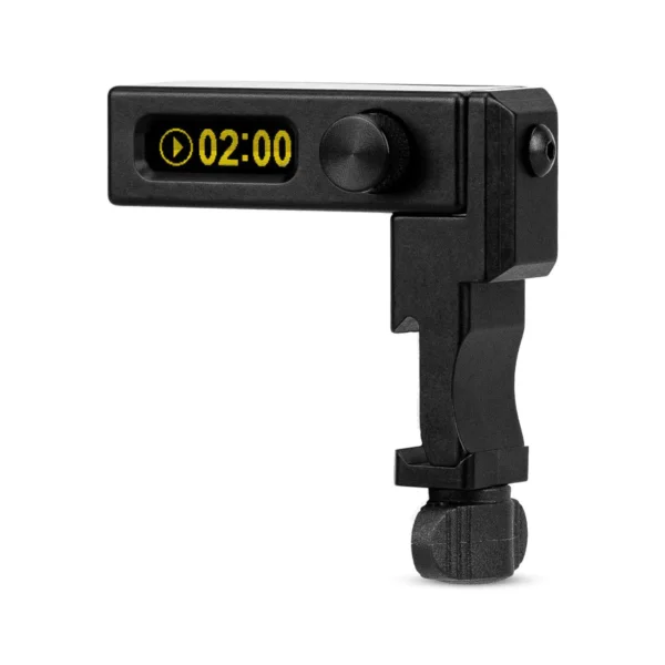 MDT Crush It Stage Timer - Image 3