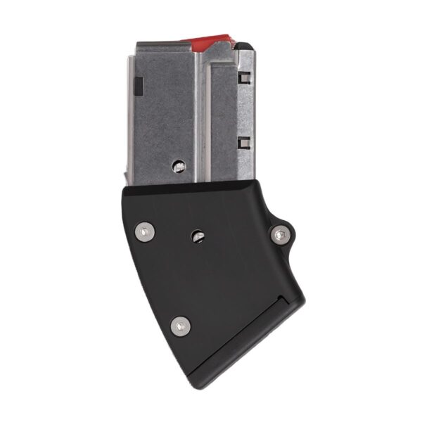 anschutz 1761 apr long range mdt xrs b