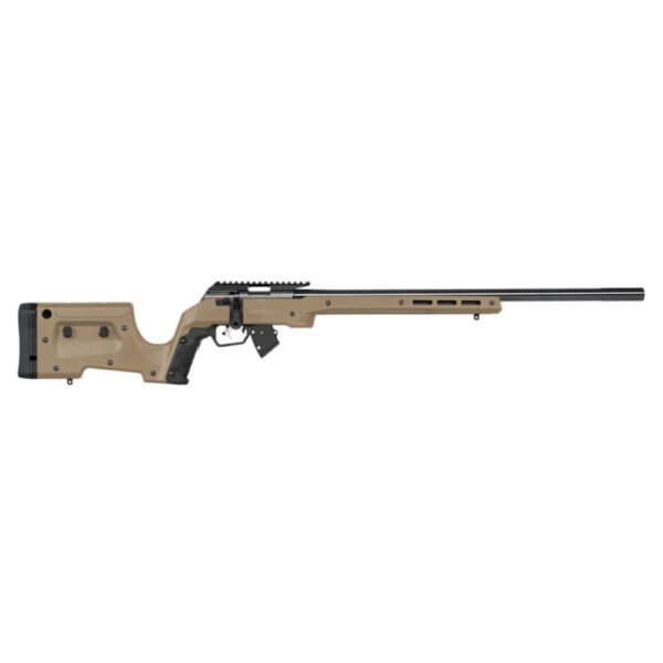 big apr xrs long range fde 001