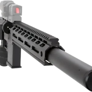 FX DRS Tactical Compact Magpul UBR
