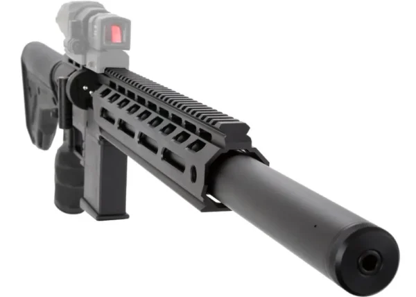 FX DRS Tactical Compact Magpul UBR