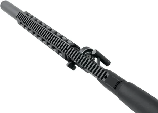 FX DRS Tactical 600mm Magpul UBR