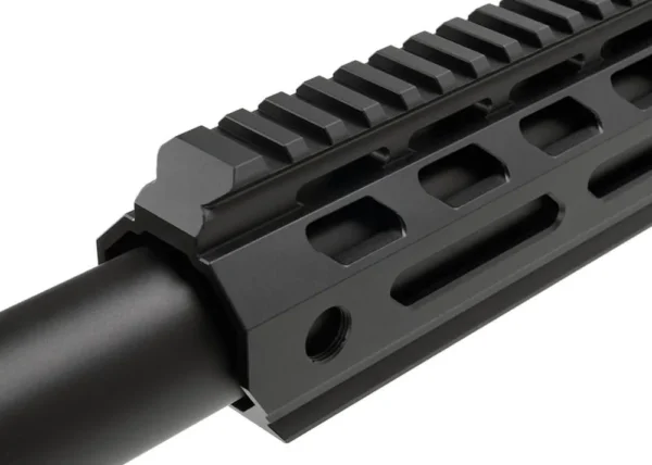 FX DRS Tactical Compact Magpul UBR - Image 4