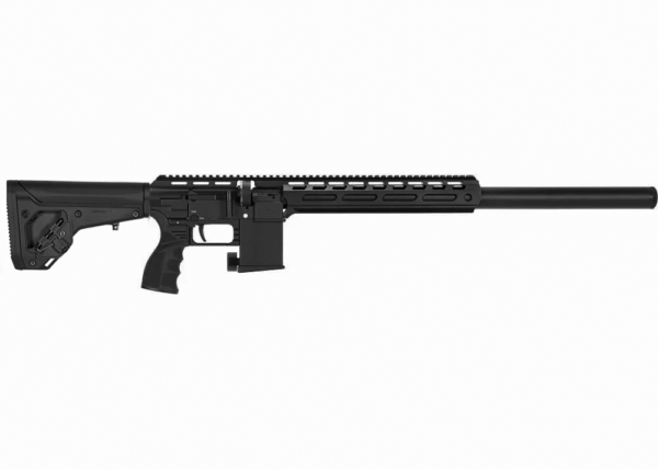 FX DRS Tactical 600mm Magpul UBR