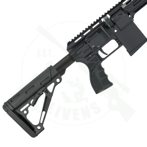 fxdrscompacthoguebuttstock 01