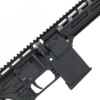 FX DRS Tactical Compact 380mm – Magpul UBR Edition