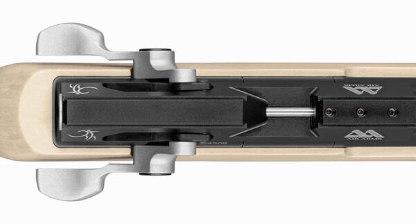 Air Arms TS400 Target Sprint