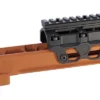XLR ATOM & Element 3/4 Night Vision Mount - Image 4