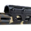 XLR ATOM & Element 3/4 Night Vision Mount - Image 3