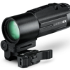 Vortex Micro 6x Magnifier