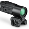 Vortex Micro 6x Magnifier