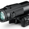 Vortex Micro 6x Magnifier - Image 3