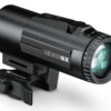 Vortex Micro 6x Magnifier - Image 2