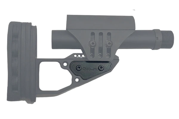 tr2 weights fade01 grande