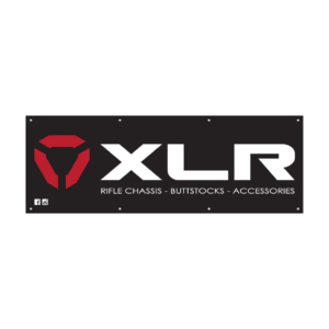 XLR Accessories