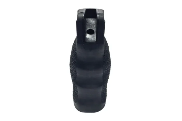 xlr ergo vertical grip 3