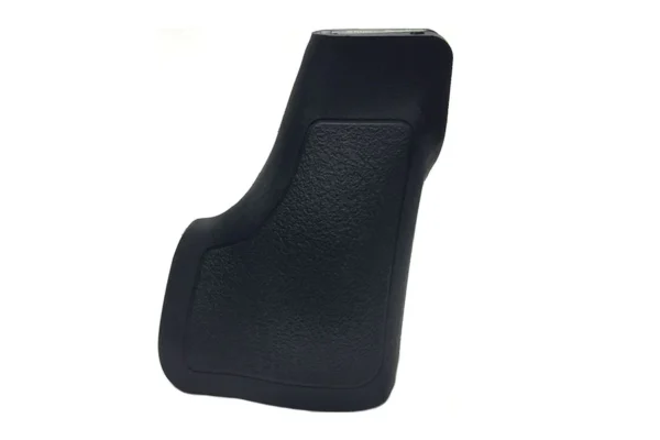 xlr tlc vertical grip 1