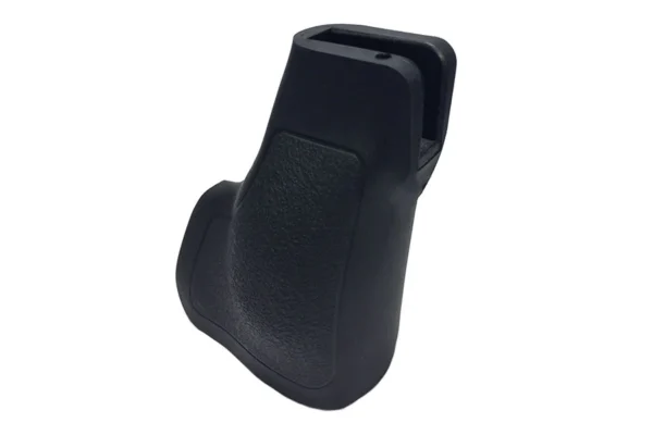 XLR TLC Precision Rifle Grip