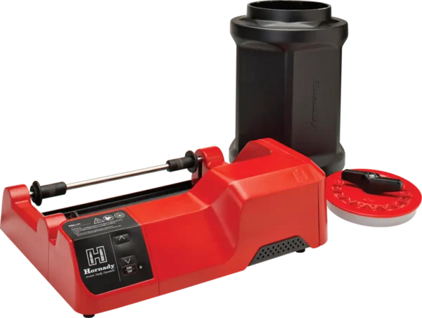 1410995051 050220 Rotary Case Tumbler