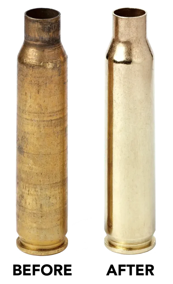 Hornady Rotary Case Tumbler