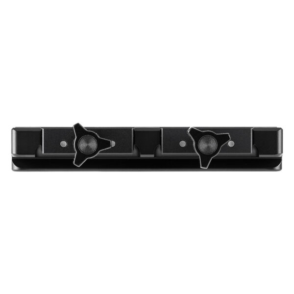 MDT Double ARCA Weight