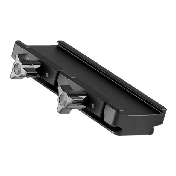 MDT Double ARCA Weight - 5"