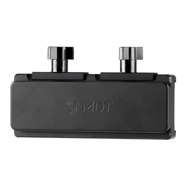 MDT Double ARCA Weight - 5" - Image 5